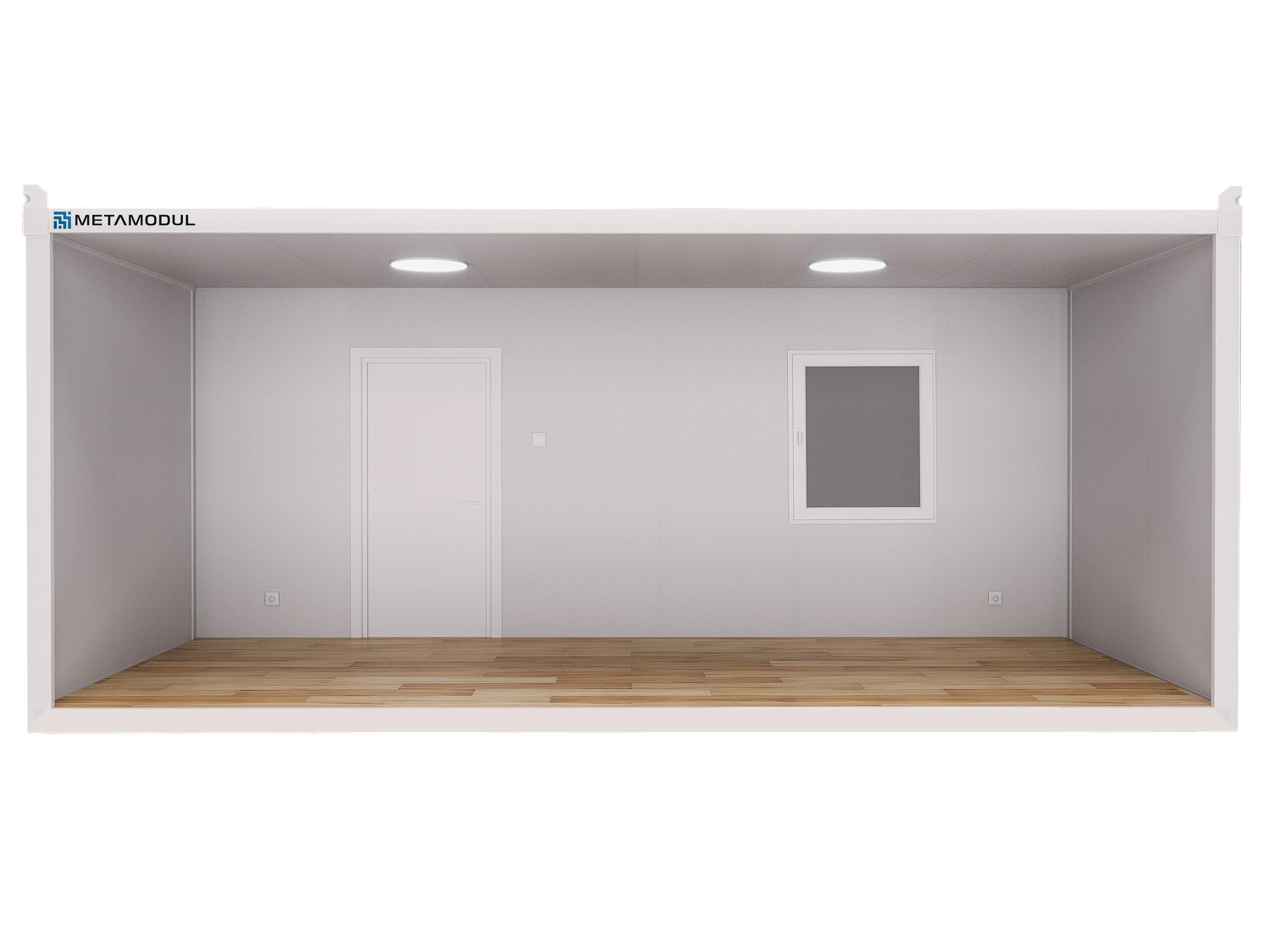 Osnovni modeli
