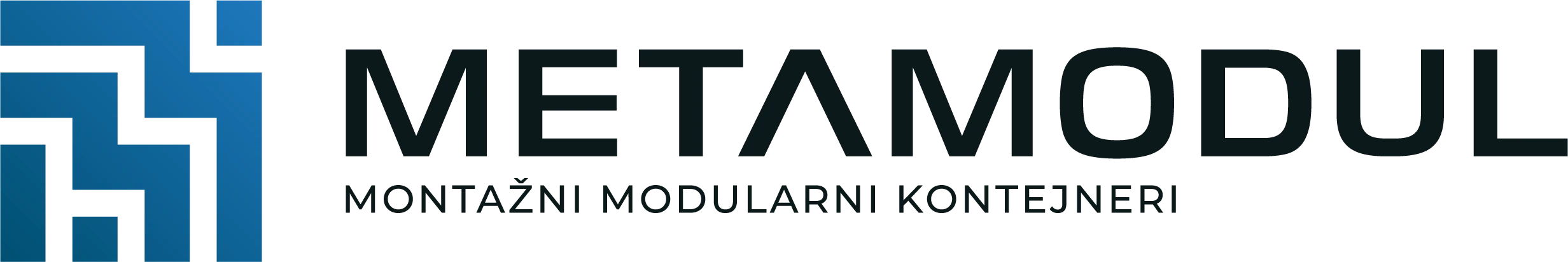 metamodul