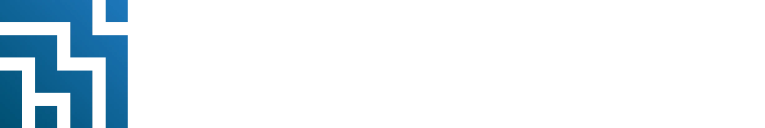 metamodul