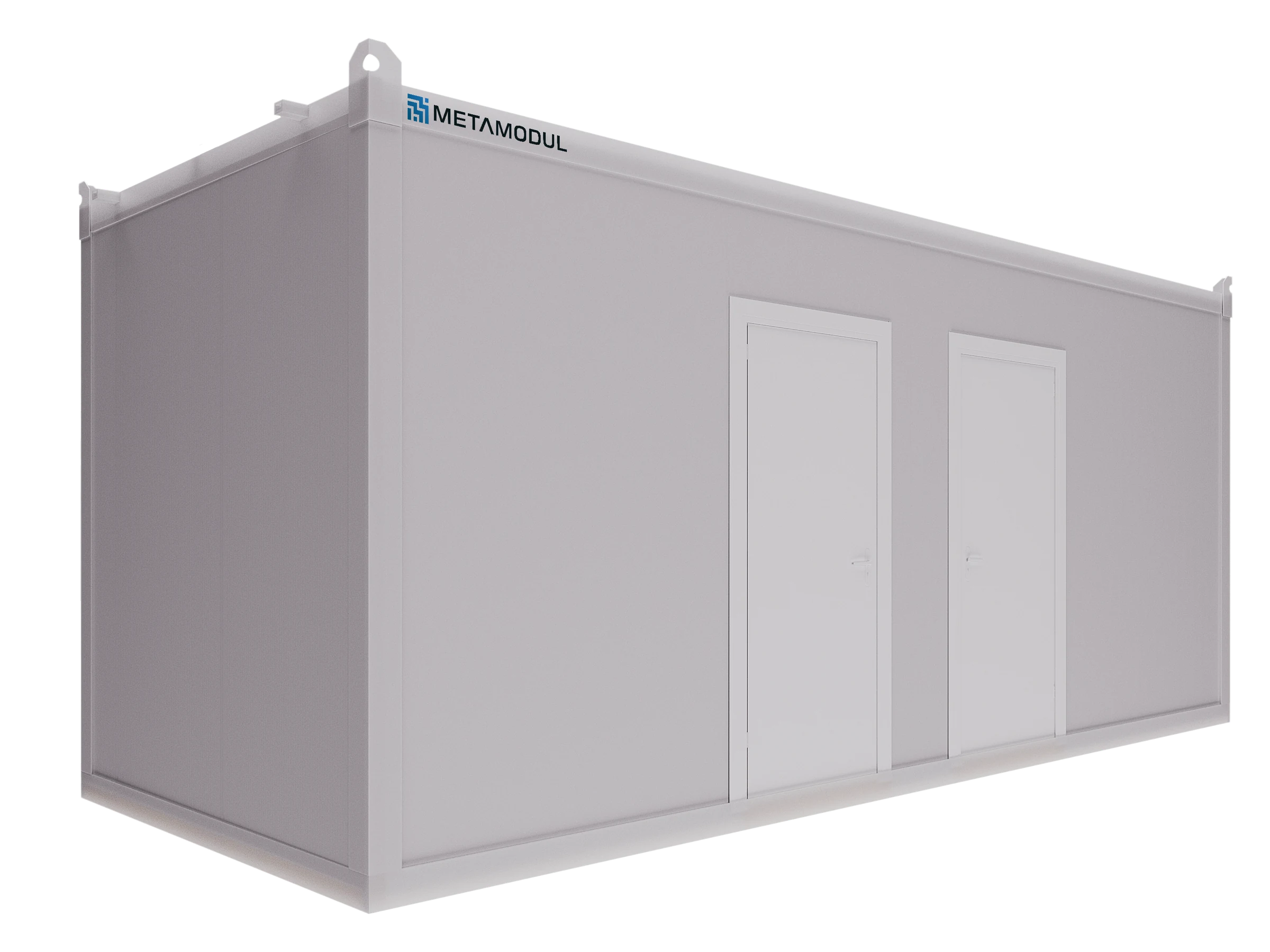 Sanitarni model 1